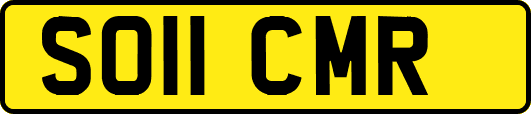 SO11CMR