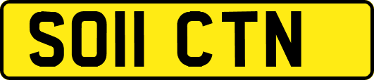 SO11CTN