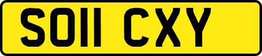 SO11CXY