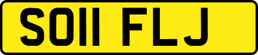 SO11FLJ