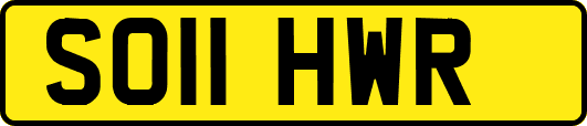 SO11HWR