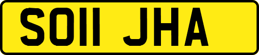 SO11JHA