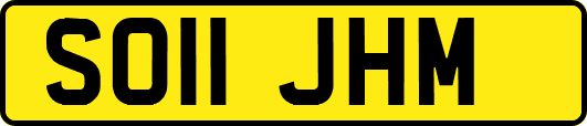 SO11JHM