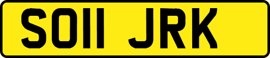 SO11JRK