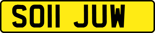 SO11JUW