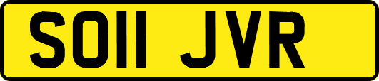 SO11JVR