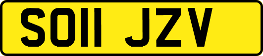 SO11JZV