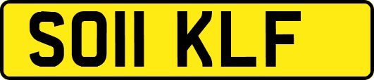 SO11KLF