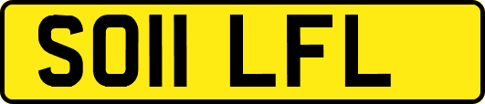 SO11LFL