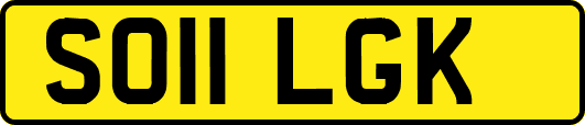 SO11LGK