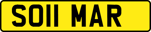 SO11MAR