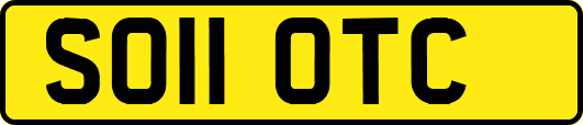 SO11OTC