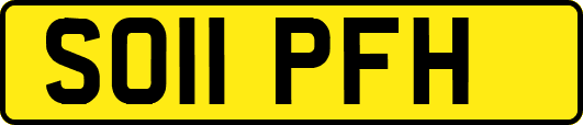 SO11PFH
