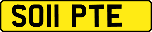 SO11PTE
