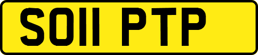 SO11PTP