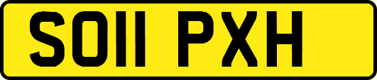 SO11PXH