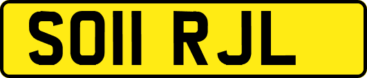 SO11RJL