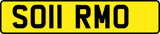 SO11RMO