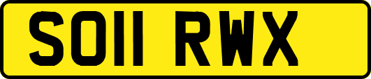 SO11RWX