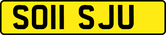 SO11SJU