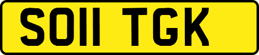 SO11TGK