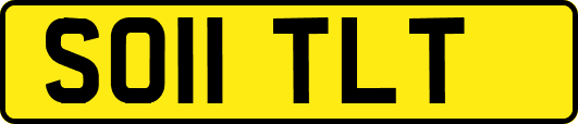 SO11TLT