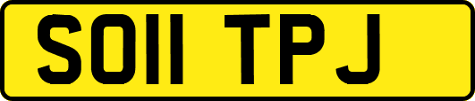 SO11TPJ