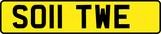 SO11TWE