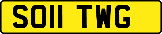 SO11TWG