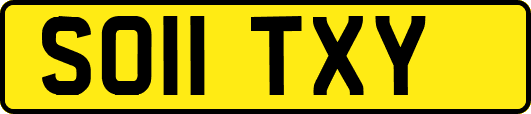 SO11TXY