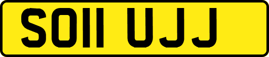 SO11UJJ