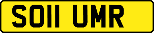 SO11UMR