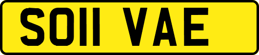 SO11VAE