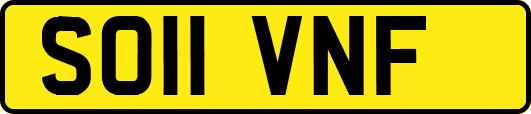 SO11VNF