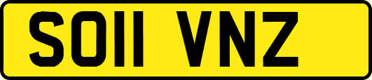 SO11VNZ
