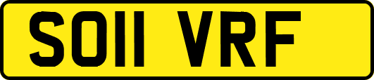 SO11VRF