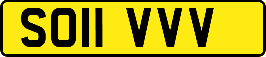 SO11VVV