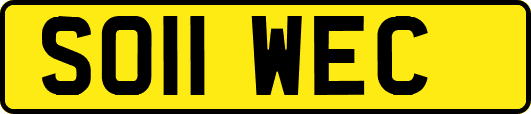 SO11WEC