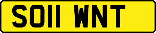 SO11WNT