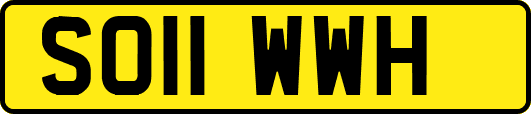 SO11WWH