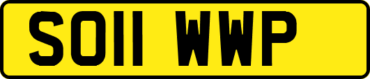 SO11WWP