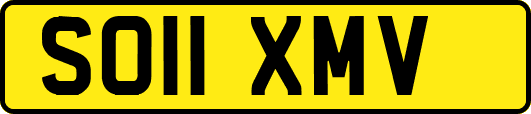 SO11XMV