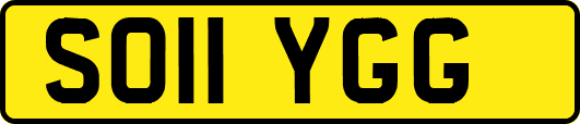 SO11YGG