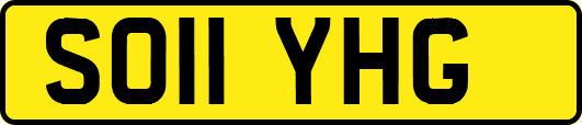 SO11YHG