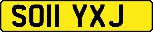 SO11YXJ