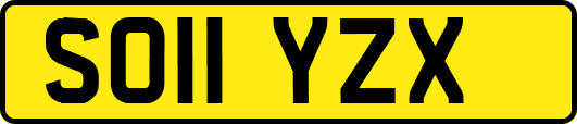 SO11YZX