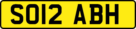 SO12ABH