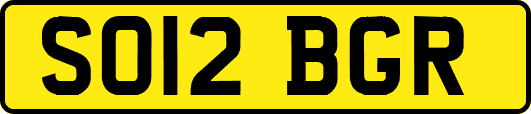 SO12BGR