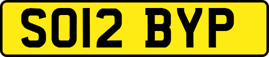 SO12BYP