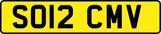 SO12CMV